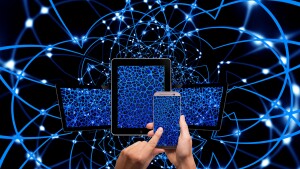 blockchain-4700510_1920