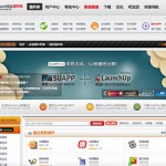 SUAPP插件(jiàn)庫