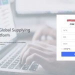 客戶關系管理(lǐ)CRM系統開(kāi)發