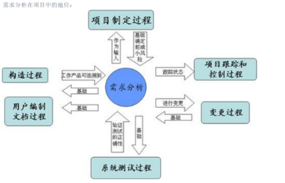 d000baa1cd11728b659e258fc0fcc3cec2fd2cef