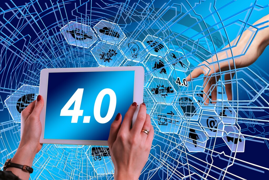 蘇州軟件(jiàn)公司