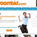 酒店(diàn)競價預訂系統