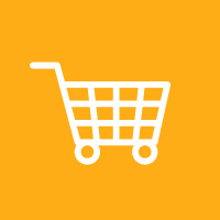 電(diàn)商平台開(kāi)發