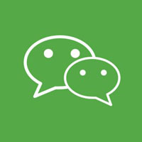 微(wēi)信公衆号開(kāi)發